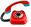 icon-phone