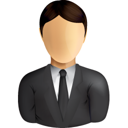 icon-skype