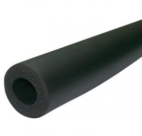 ỐNG SUPERLON