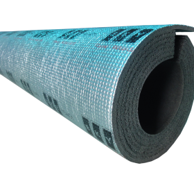 Ống cách nhiệt  SKY FOAM