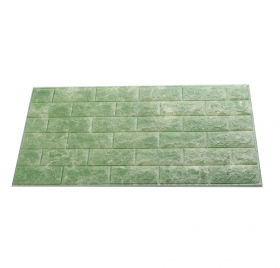 Xốp dán tường 3D Giả Đá
