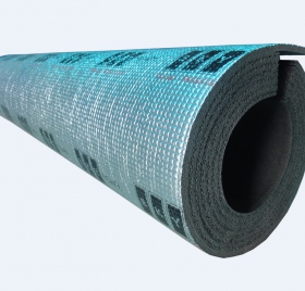 Ống cách nhiệt  SKY FOAM