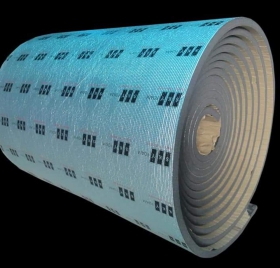 Tấm cách nhiệt  SKY FOAM 